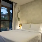 360 Suítes Vila Mariana