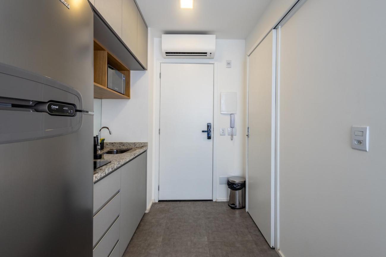 360 Mariana Apartamento