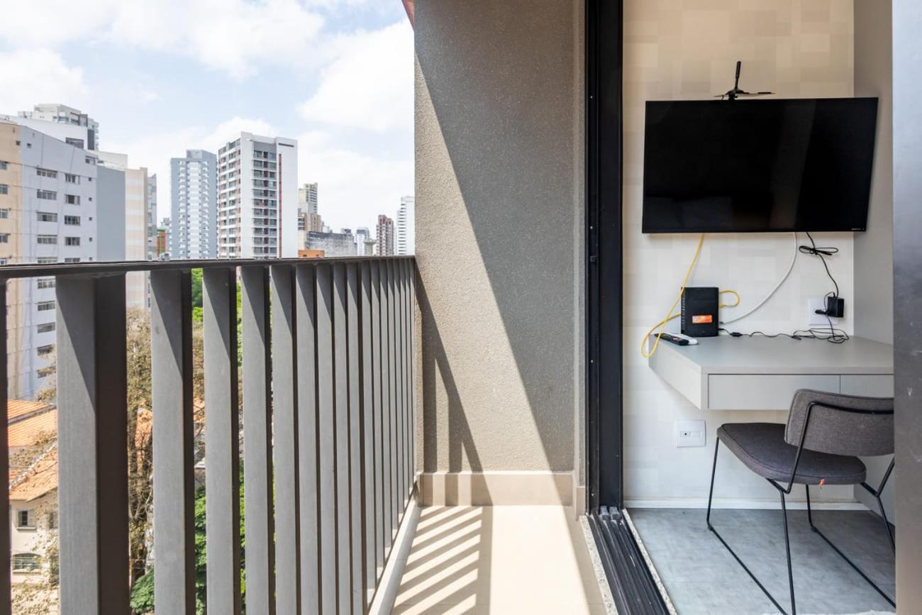 360 Mariana Apartamento *