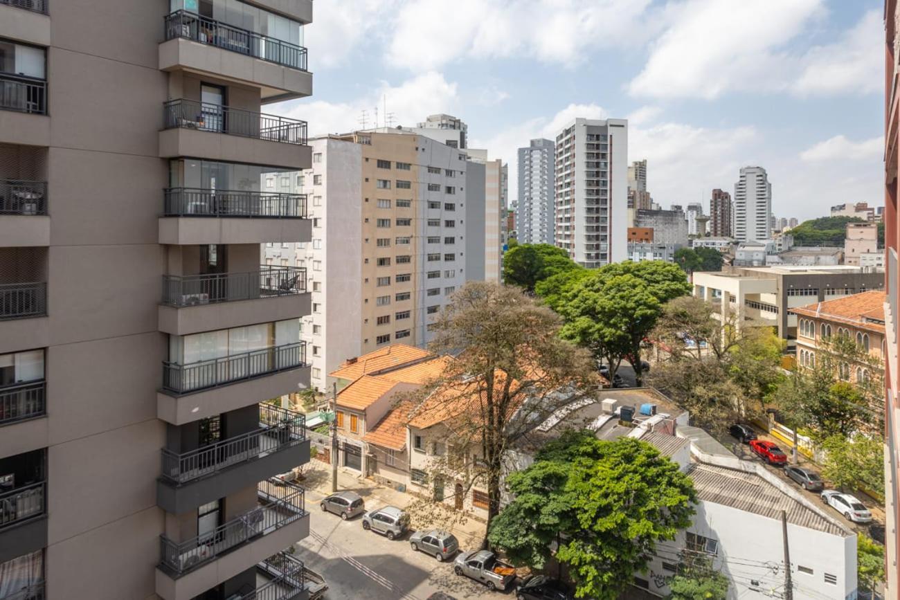 Apartamento 360 Mariana *