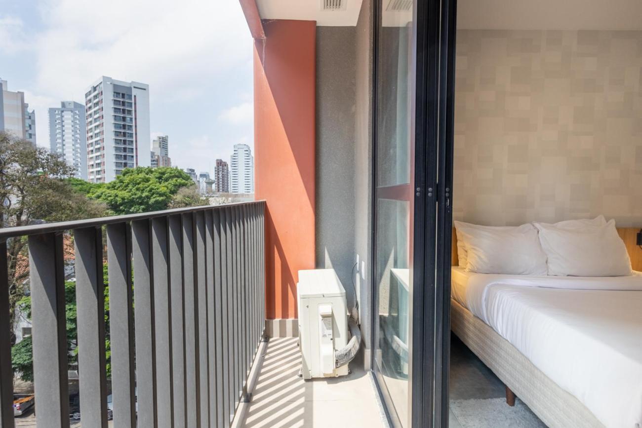 360 Mariana Apartamento