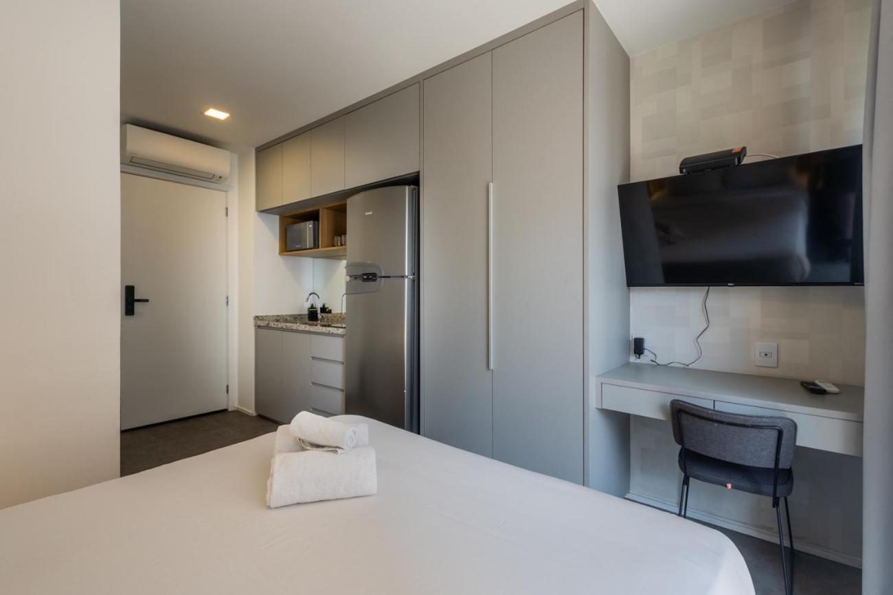 360 Mariana Apartamento