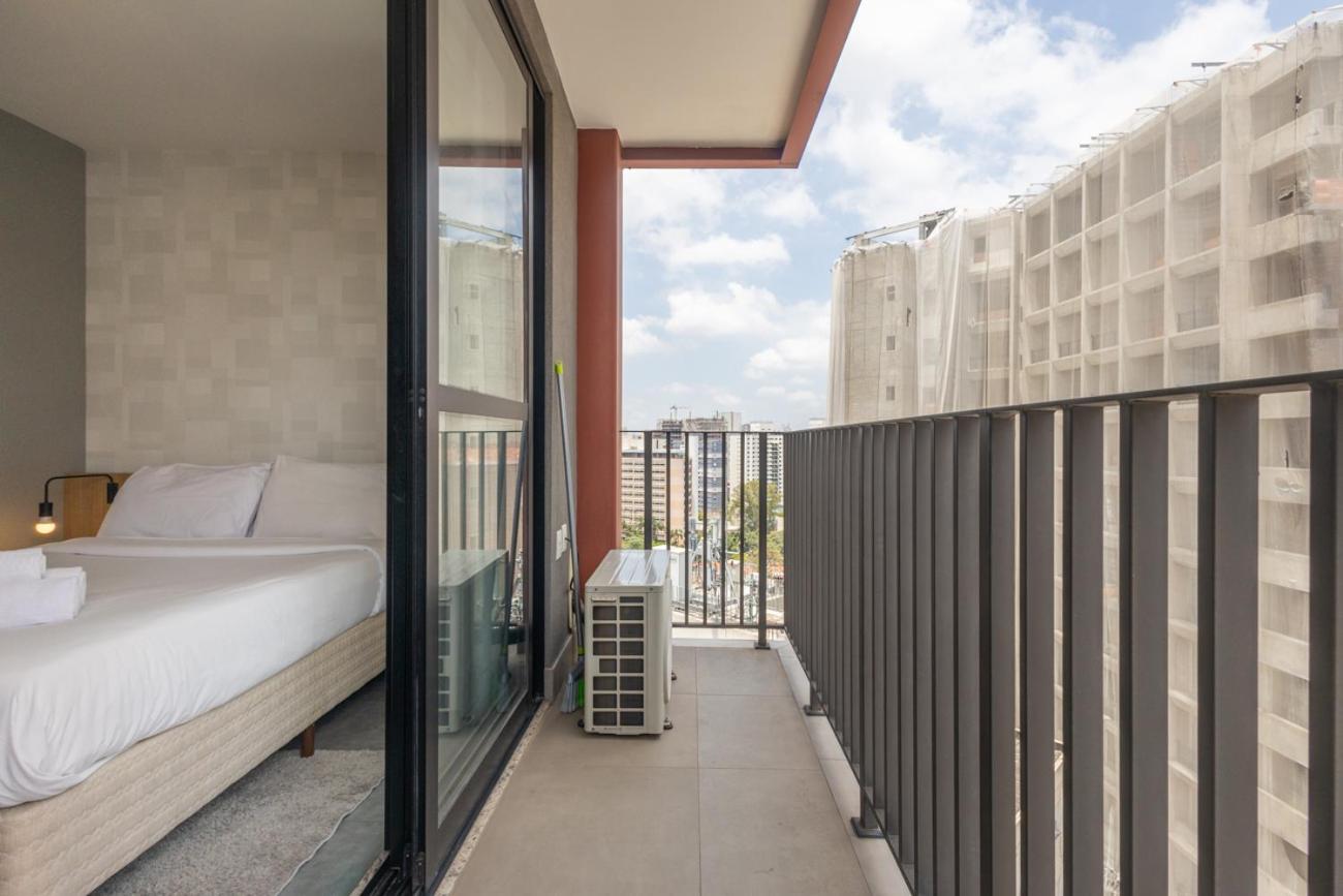 Apartamento 360 Mariana *