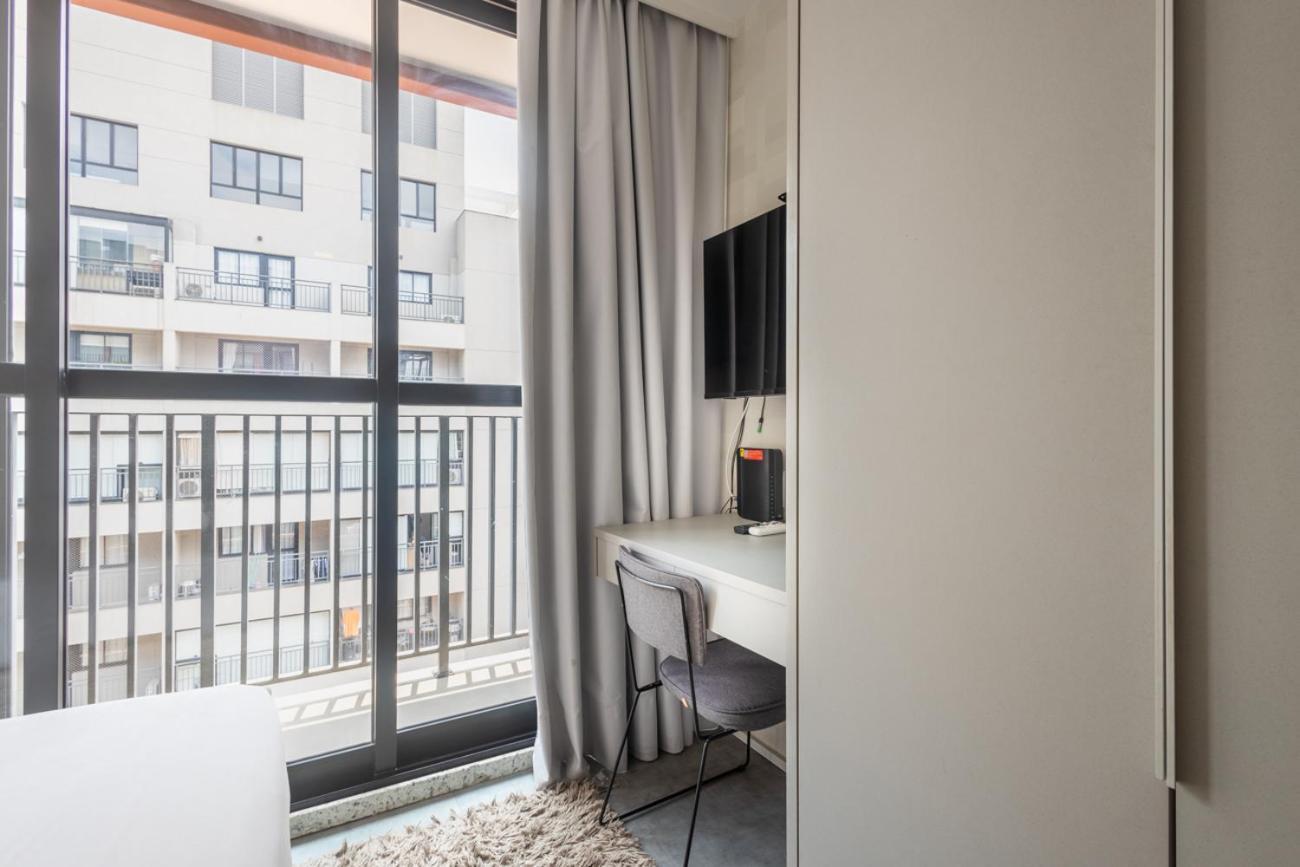 360 Mariana Apartamento