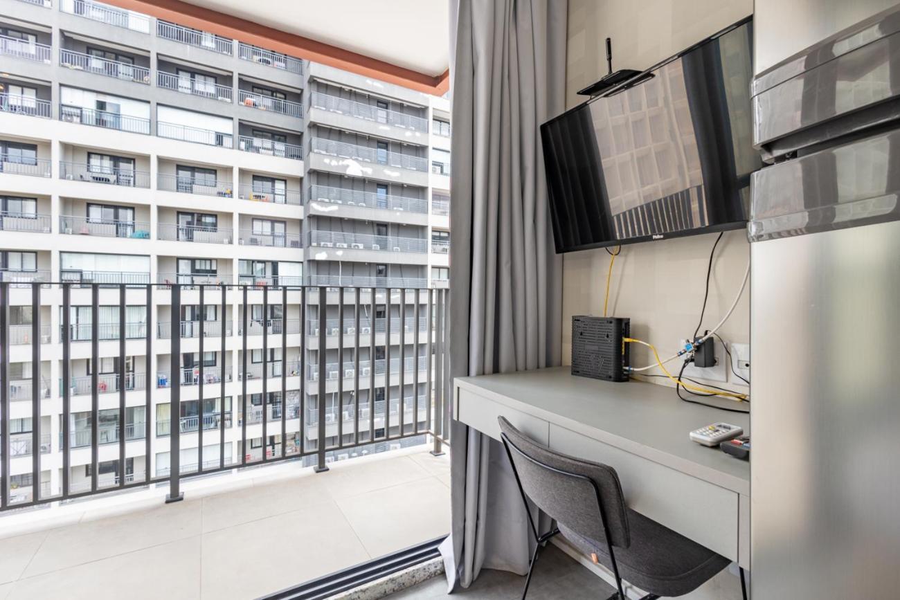 Apartamento 360 Mariana *